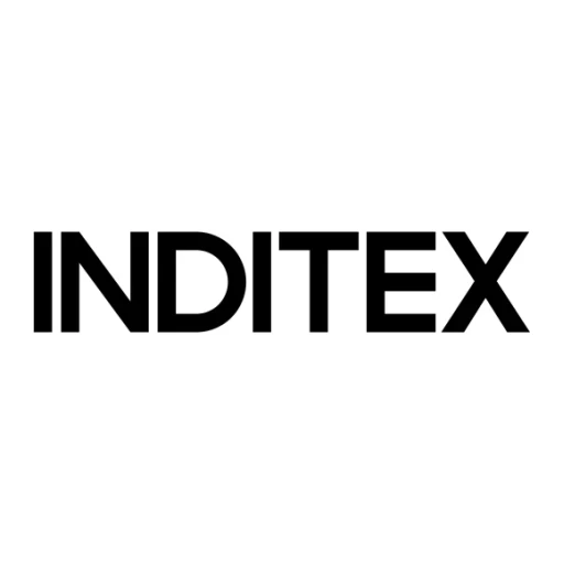 Inditex