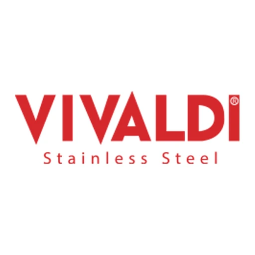 Vivaldi