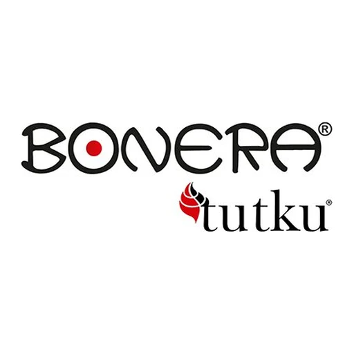 Bonera