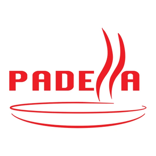 Padella