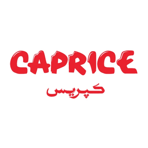 Caprice
