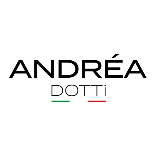 Andrea Dotti