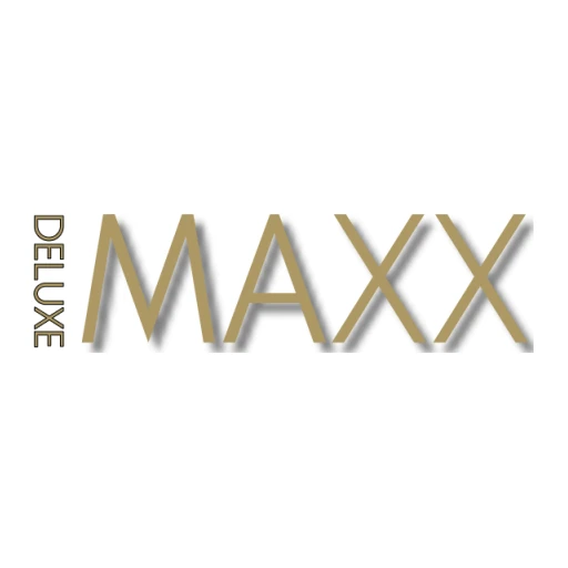 Maxx Deluxe