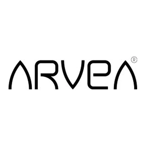 Arvea