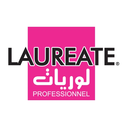 Laureate