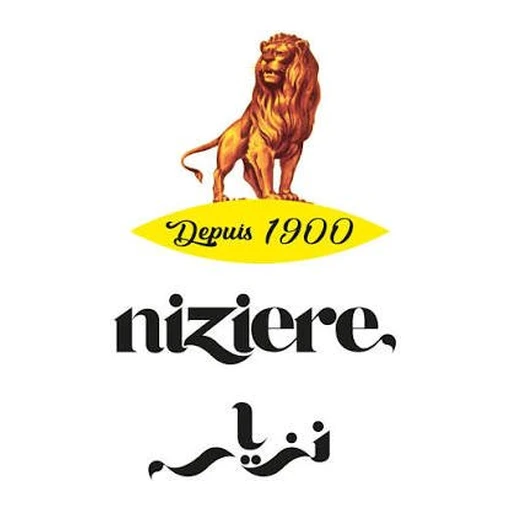 Niziere