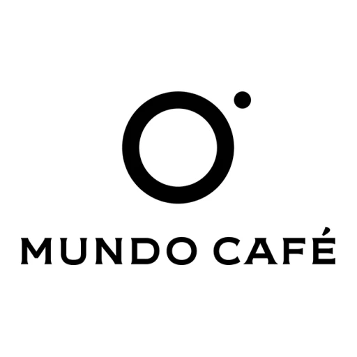 Mundo