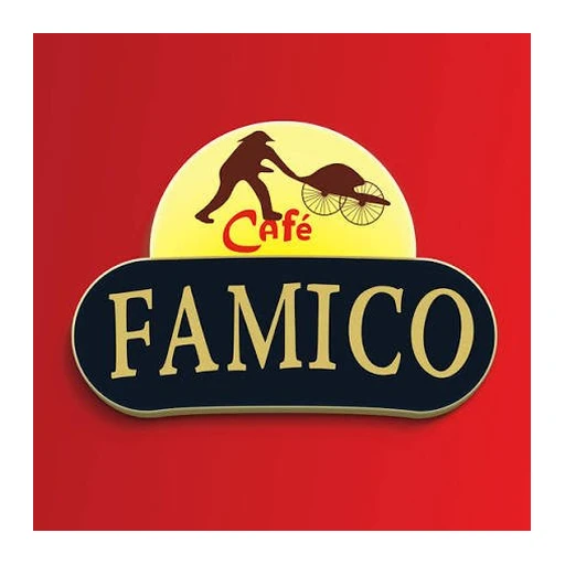 Famico