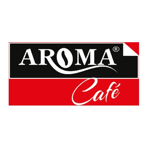 Aroma