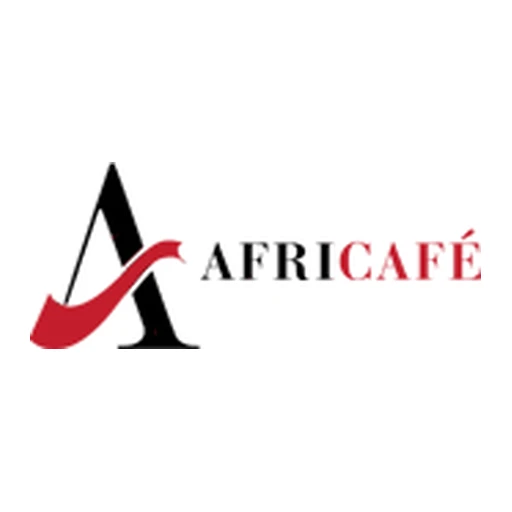 Africafé
