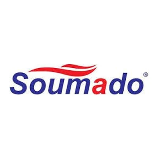Soumado