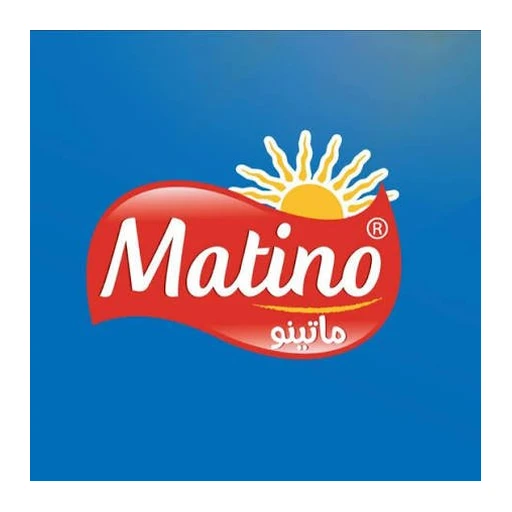 Matino
