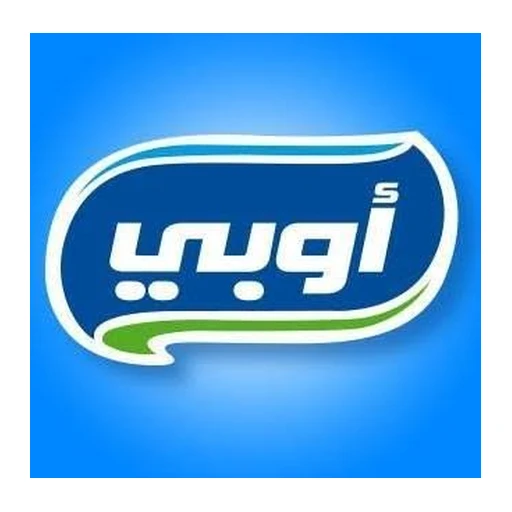 Obeï