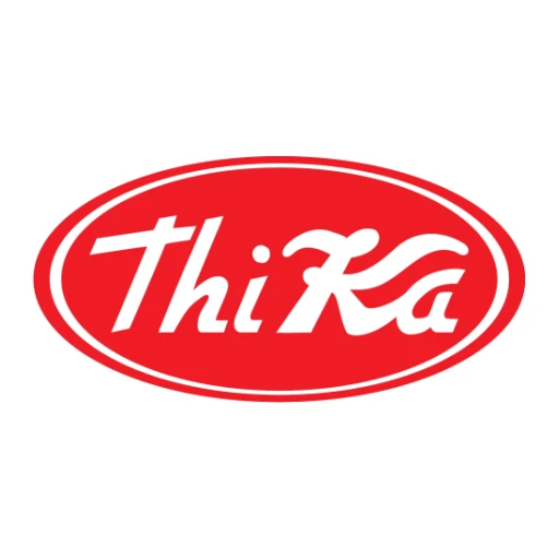 Thika