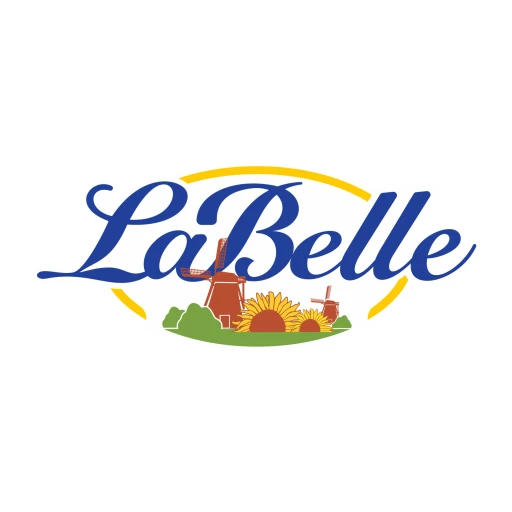 La Belle