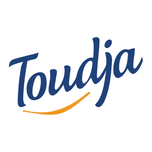 Toudja