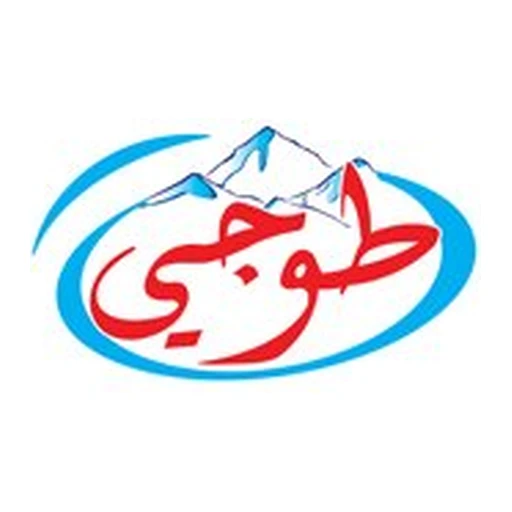 Togi