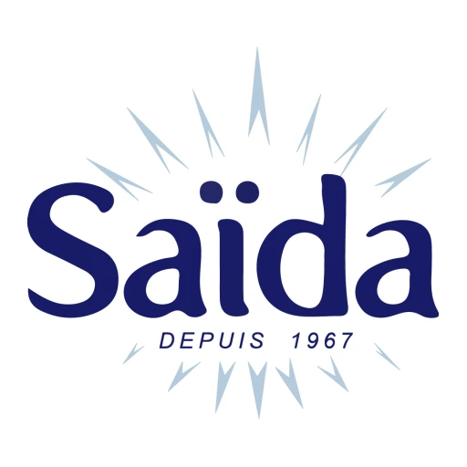 Saïda