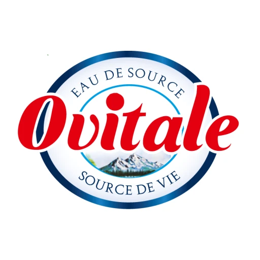 Ovitale