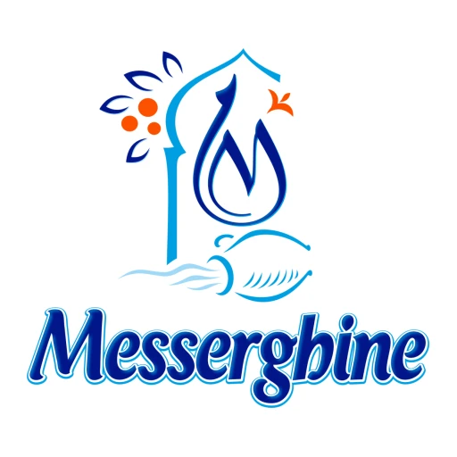 Messerghine