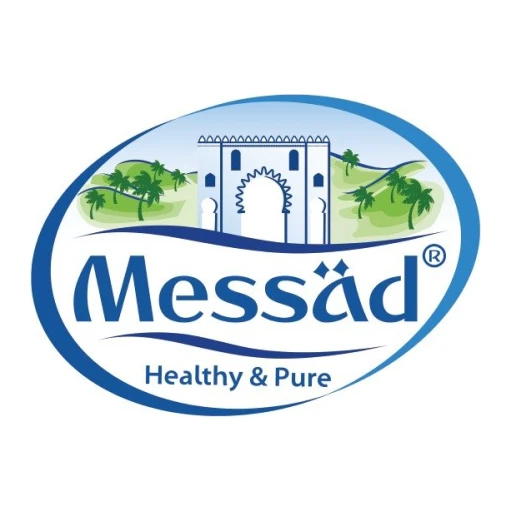 Messäd