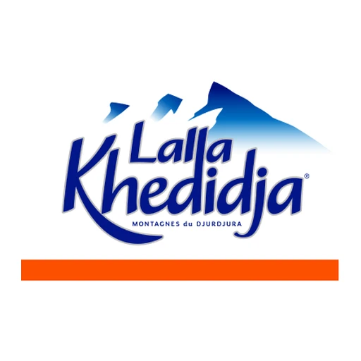 Lalla Khedidja