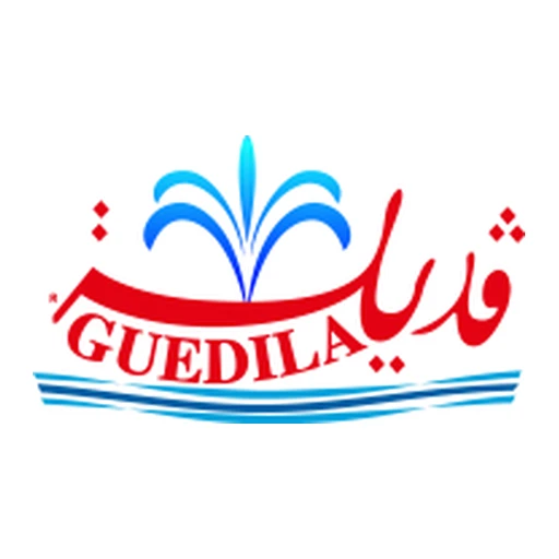 Guedila