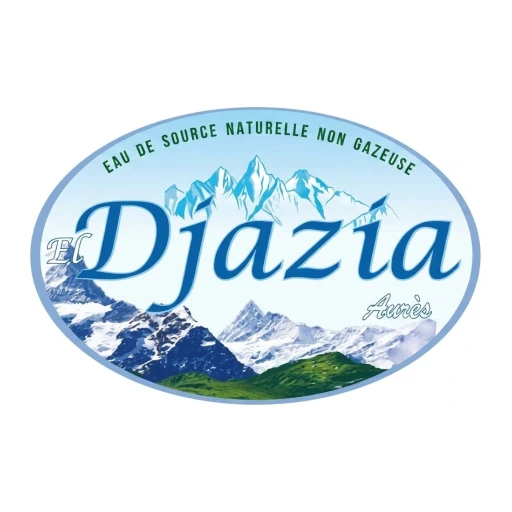 El Djazia