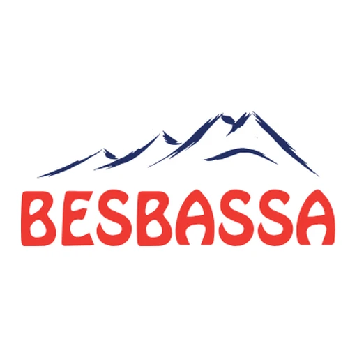 Besbassa