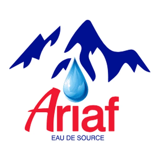Ariaf
