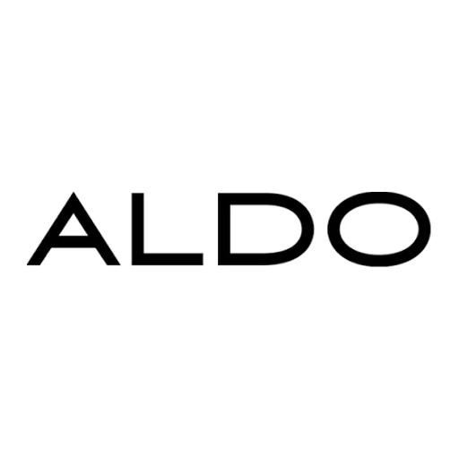 ALDO