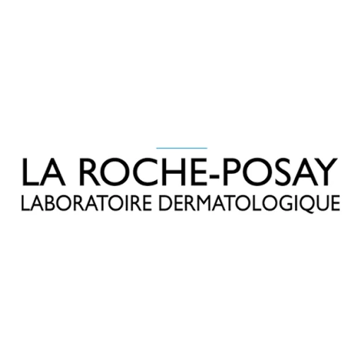 La Roche-Posay