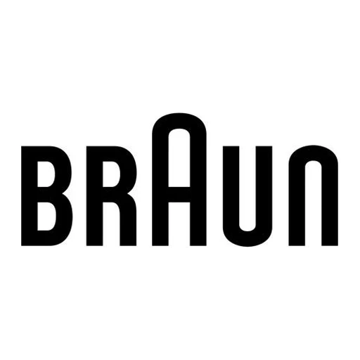 Braun