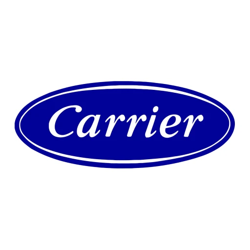 Carrier