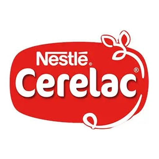 Cerelac