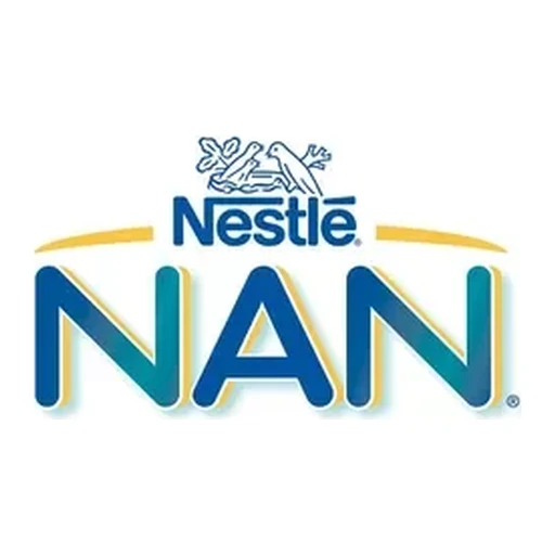 Nan