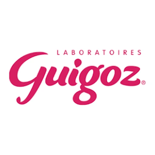 Guigoz